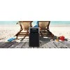 Kišeninis FM/AM radijas Blaupunkt Pockets PR4BK
