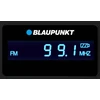 Nešiojamas radijo imtuvas Blaupunkt PR5BL, juoda sp.