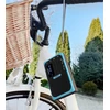 Nešiojamas radijo imtuvas Blaupunkt PR5BL, juoda sp.