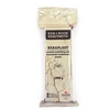 Modelinas Koh-i-Noor, 1kg