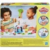 Modelino rinkinys su įrankiais Hasbro Play-Doh Smoothies Maišytuvas, įvairių spalvų