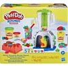 Modelino rinkinys su įrankiais Hasbro Play-Doh Smoothies Maišytuvas, įvairių spalvų