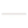 Modoled Luminaire 36W 3200LM 4000K IP40 120CM