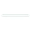 Lubinis šviestuvas Modoled Moduliuojamas šviestuvas 36W 3200LM 4000K IP40 120CM