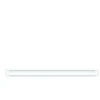 Modoled Luminaire 48W 4200LM 4000K IP40 150CM