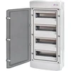 ETI Modulinis skydas ECH48PT-S, 48 modulių, IP65
