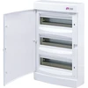 ETI Modulinis skydas ECT36PO-s, 36 modulių, IP40