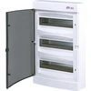 ETI Modulinis skydas ECT36PT-s, 36 modulių, IP40