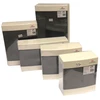 ETI Modulinis skydas ECT36PT-s, 36 modulių, IP40