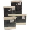 ETI Modulinis skydas ECM8PT, 8 modulių, potinkinis, IP40