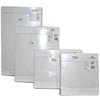 Modulinis skydas ETI ECM12PO, potinkinis, IP40, 12 mod.