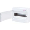 ETI Modulinis skydas ECT12PO, 12 modulių, IP40