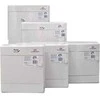 ETI Modulinis skydas ECT24PO-s, 24 modulių, IP40