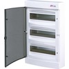 ETI Modulinis skydas ECT36PT-s, 36 modulių, IP40