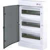 ETI Modulinis skydas ECT36PT-s, 36 modulių, IP40