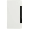 Schneider Electric Schneider EZ9EUC108 Modulinis skirstomasis skydas 1x8 ant paviršiaus montuojamas IP40 Easy9 EZ9EU-1-8-NT-T skaidrios durysEZ9EUC108