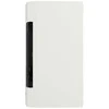 Modular panel Schneider EASY9. surface. IP40. 8 Mod.