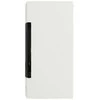 Modular panel Schneider EASY9. surface. IP40. 12 mod.