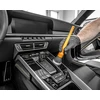 Moje_Auto TEPTUKAS DETALAUS VALYMO MINKŠTAS 19-649