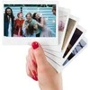 Fotojuostos Fujifilm Instax WIDE