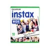 Fotojuostos Fujifilm Instax WIDE