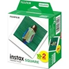 Fotojuosta Fujifilm Instax Square Glossy 20 vnt.