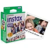 FujiFilm Instax Wide Glossy (10plx2) momentinės fotoplokštelės