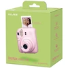 Momentinis fotoaparatas Fujifilm Instax Mini 12 Blossom Rožinė, rožinė sp.