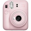 Momentinis fotoaparatas Fujifilm Instax Mini 12 Blossom Rožinė, rožinė sp.