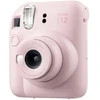 Momentinis fotoaparatas Fujifilm Instax Mini 12 Blossom Rožinė, rožinė sp.