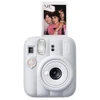 Momentinis fotoaparatas Fujifilm Instax Mini 13. balta sp.