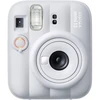 Momentinis fotoaparatas Fujifilm Instax Mini 13. balta sp.