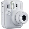 Momentinis fotoaparatas Fujifilm Instax Mini 13. balta sp.