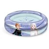 Mondo Baseinas Frozen
