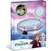 Mondo Baseinas Frozen