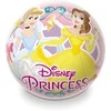 Mondo Vaikiškas kamuolys Disney Princess 26034, 22 cm