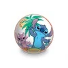 Mondo Vaikiškas kamuolys Disney Stitch 26082, 22 cm