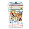 Pripučiamas čiužinys Mondo Paw Patrol, įv. spalvų, 75x50cm