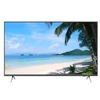 Monitorius Dahua Technology DHI-LM65-F400