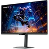 Monitorius Gigabyte M27Q2
