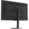 Monitorius Gigabyte M27Q2