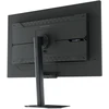 Monitorius Gigabyte M27Q2