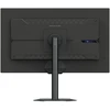 Monitorius Gigabyte M27Q2