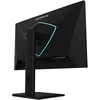 Monitorius Gigabyte G27Q3 EK