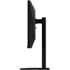 Monitorius Gigabyte G27Q3 EK