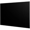 Monitorius LG 55UL5Q-M