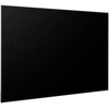 Monitorius LG 55UL5Q-M