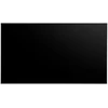 Monitorius LG 55UL5Q-M