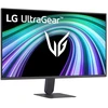 Monitorius LG UltraGear 24G411B-B.AEU. IPS. 144 Hz. FHD. 23.8"
