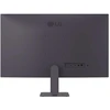 Monitorius LG UltraGear 24G411B-B.AEU. IPS. 144 Hz. FHD. 23.8"